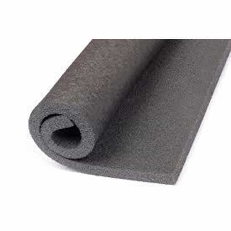 Ga Chemically Cross Linked Polyethylene Rolls Advanced Seals And