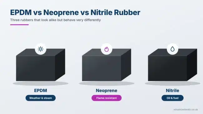 Epdm-Vs-Neoprene-Vs-Nitrile-Rubber