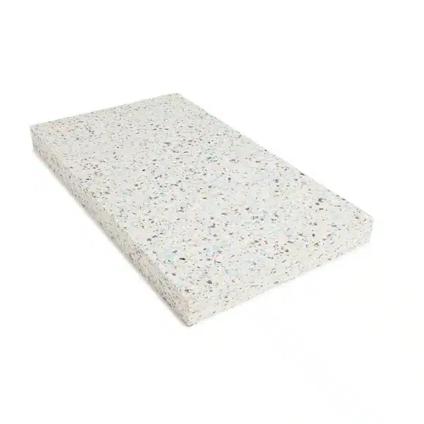 Reconstituted Foam (Chipped Foam / Recon Foam / Crumb Foam)