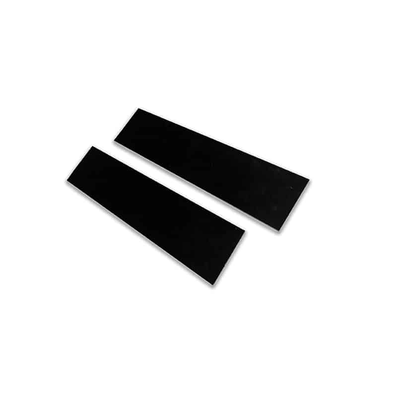 ABS Plastic Strips | Advanced Seals And Gaskets