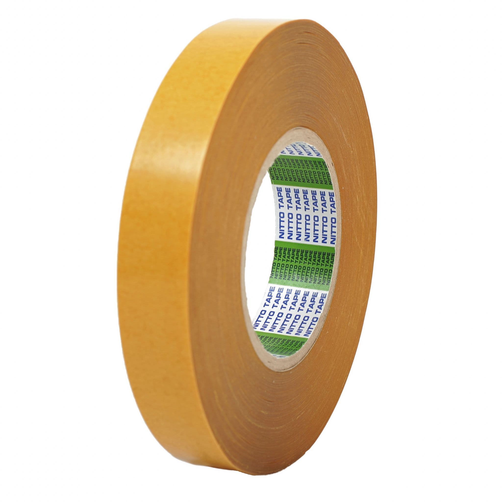 Glass Cloth Tape – Advanced Polymer Tape Inc.