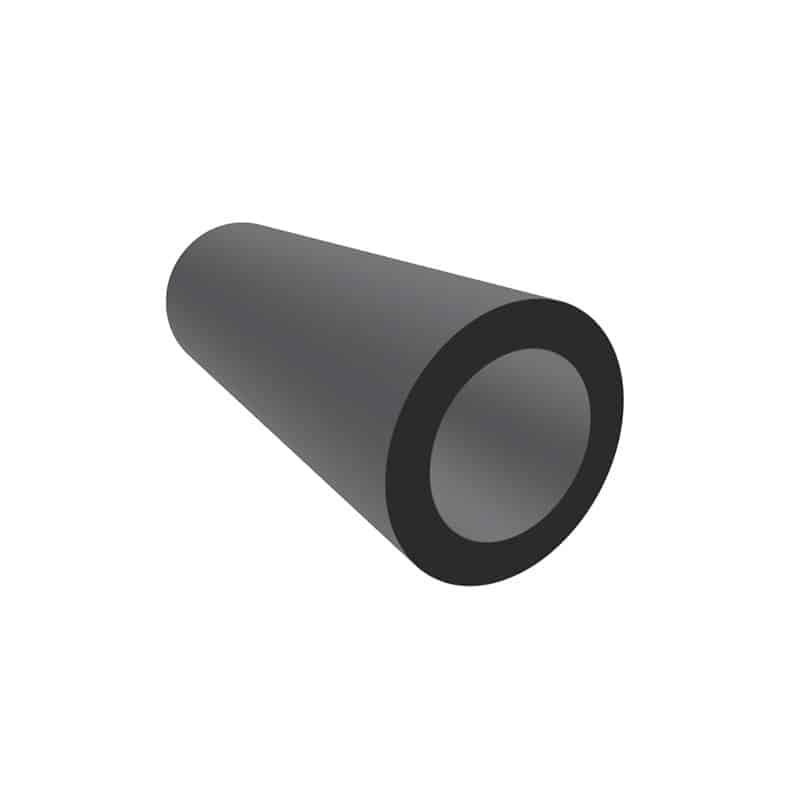 Conductive Silicone Seals Advanced Seals And Gaskets