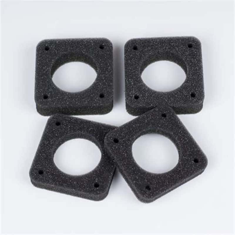 Ethafoam Gasket 