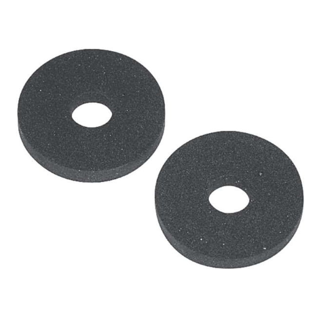 Ethafoam Washers