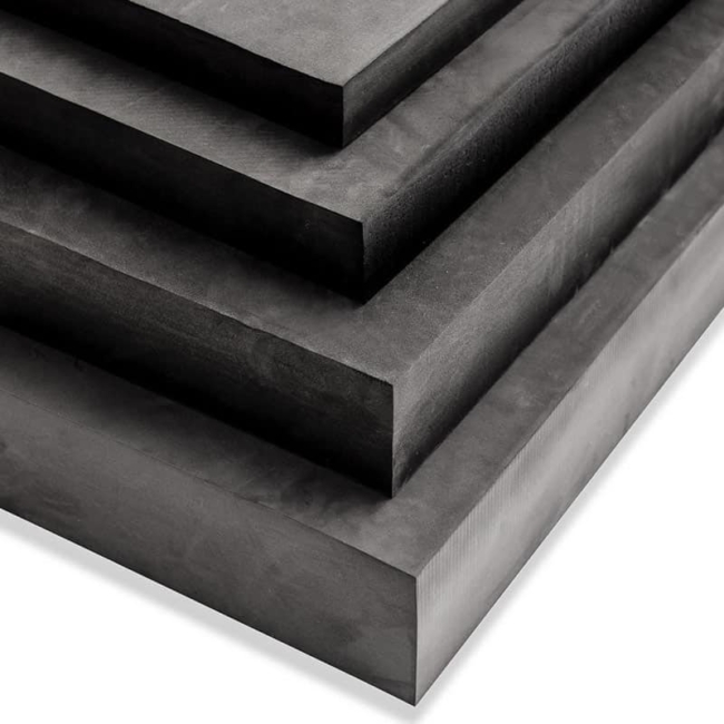 EVA Polyethylene Foam Pads