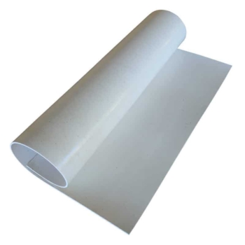 Silicone Rubber Sheets, Rubber Mats Gaskets Seals