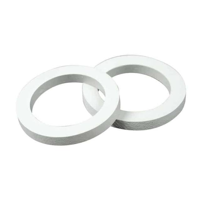 Food Quality Natural Rubber Seals