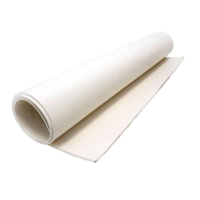 Food Quality Neoprene Rubber