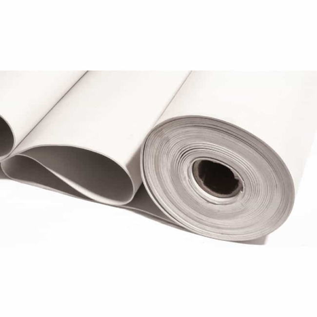 Food Quality Nitrile Rubber
