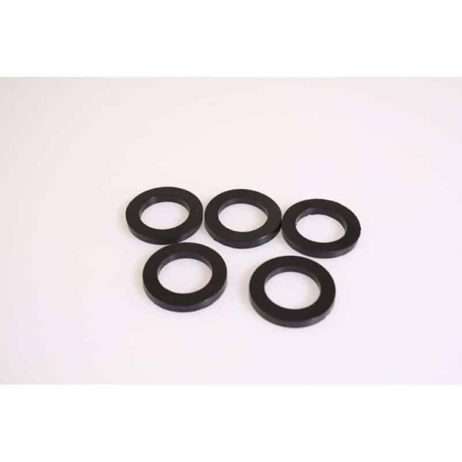 Hypalon Seals