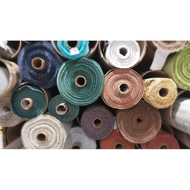 nylon-fabric-rolls-advanced-seals-and-gaskets