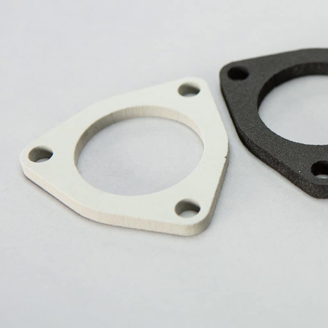 Polyethylene Foam Gasket