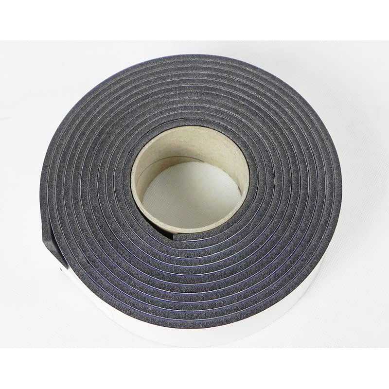 Polyethylene Foam Strip | Advanced Seals And Gaskets