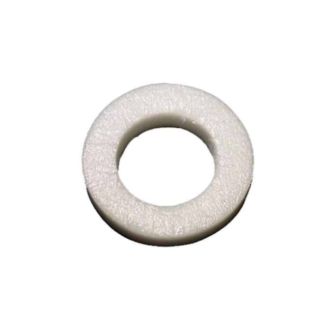 Polyethylene Foam Washers