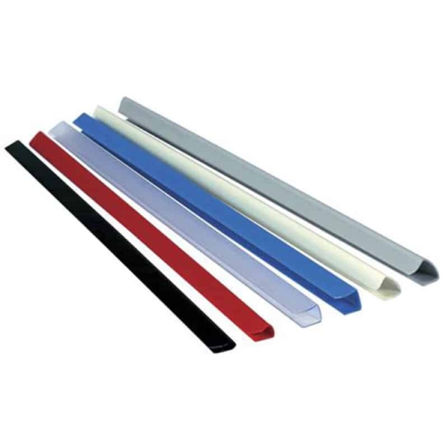 Polypropylene Strip