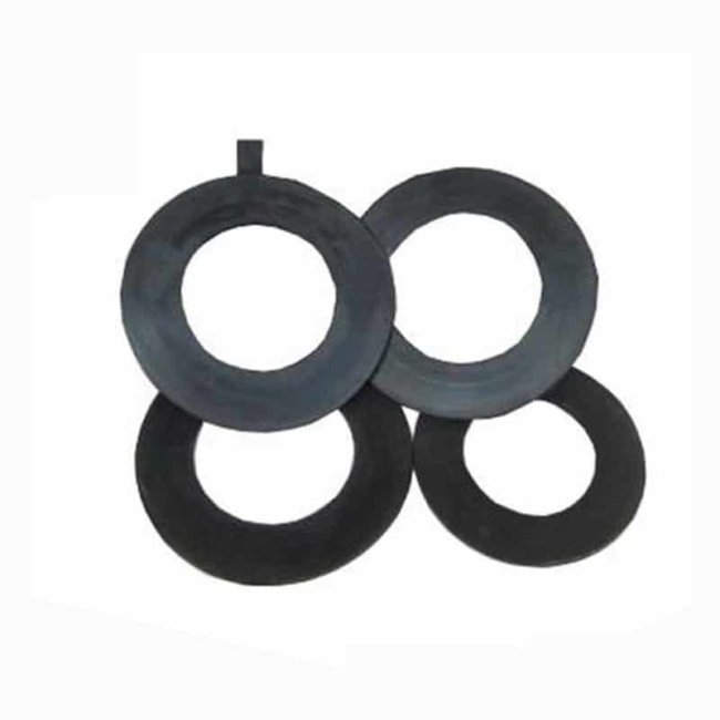 Poron Washers