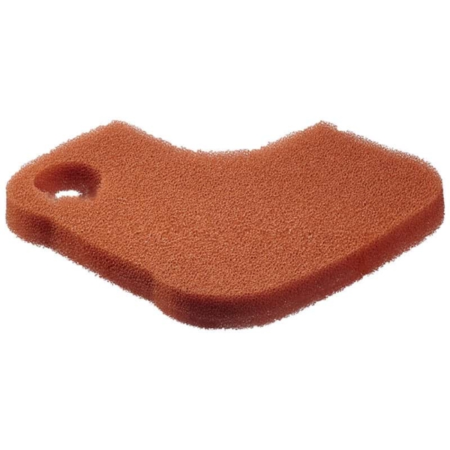 Post Office Sponge Gaskets