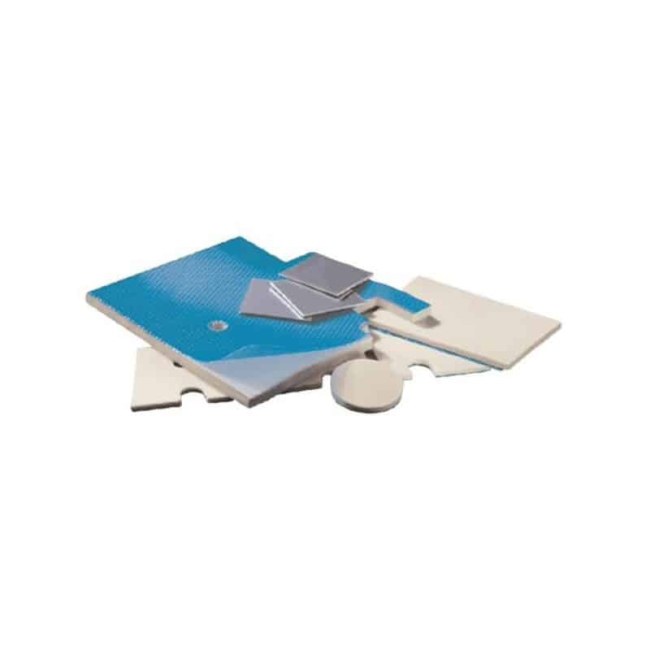 T Flex Gaskets