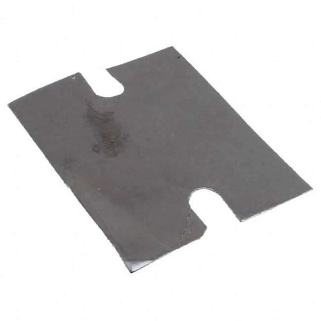 Tgon Gasket