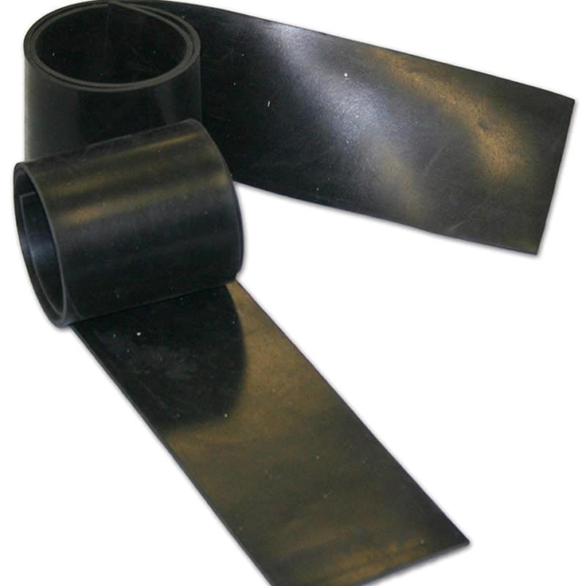 EPDM Strip