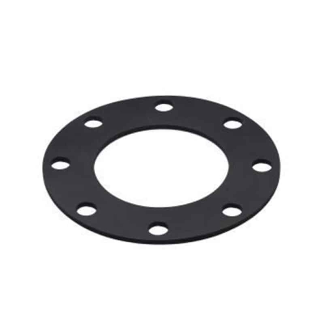 Neoprene Insertion Seals
