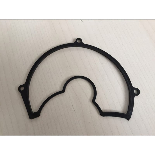 Neoprene Seals