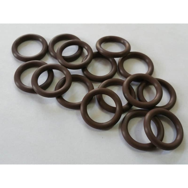 Nitrile Seals