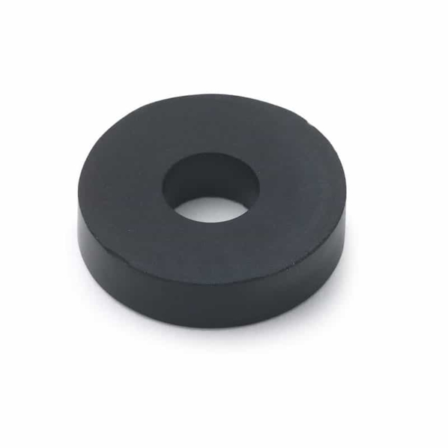 Nitrile Washers