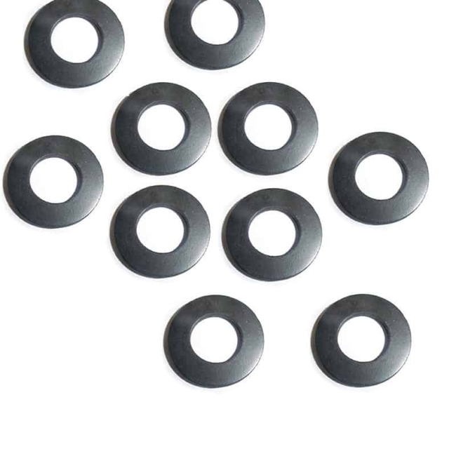 Viton Seals