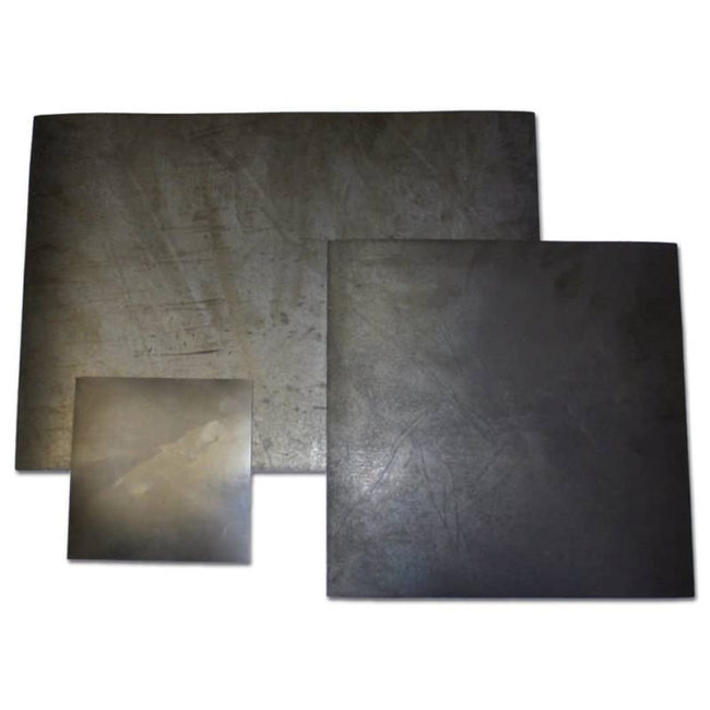 Viton Rubber Sheet
