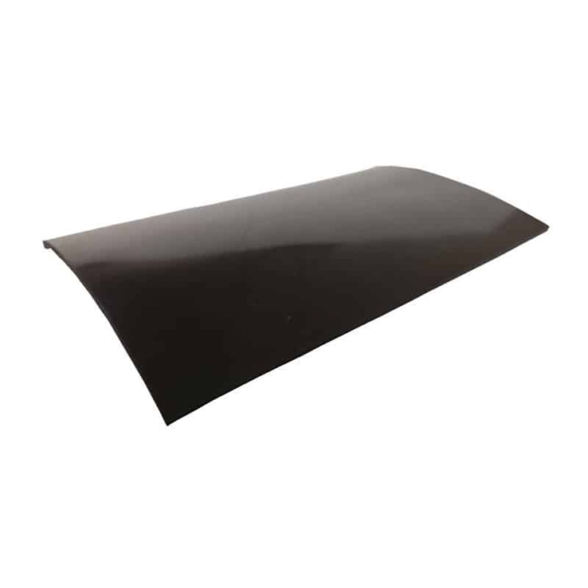 Viton Sponge Sheet