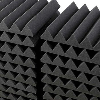 Acoustic Foam - Advanced Seals and Gaskets