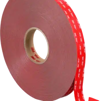 30022457 9F7F 45Ab B955 7A89Eaf4Ea5E 3 3M™ Vhb™ Tape