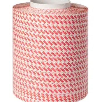 3M Dct Gpt 020F 12Mm X 3850M 7100243950 300Dpi 1 3M™ Double Coated Tape