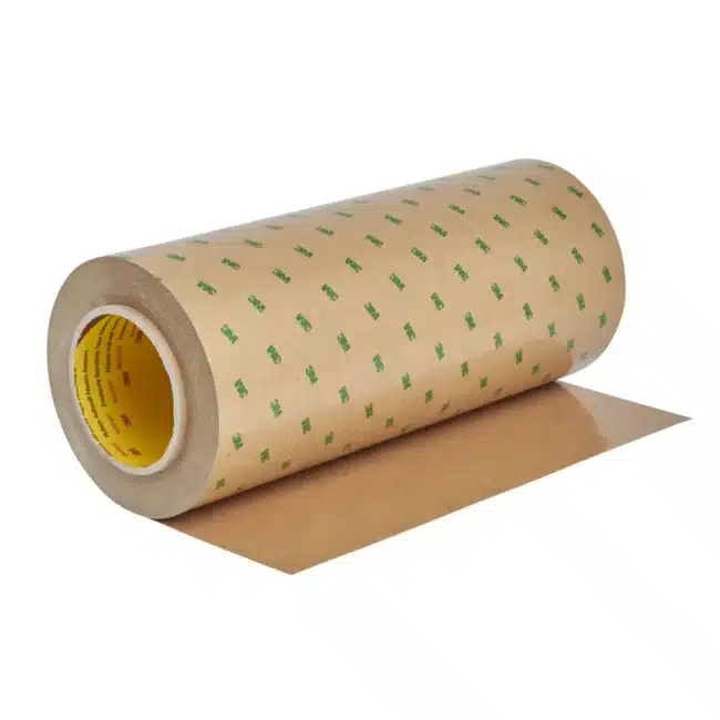 3M™ Adhesive Transfer Tape