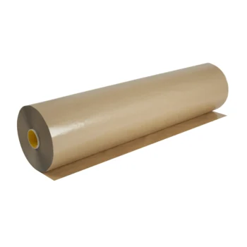 3MAdhesive Transfer Tape 9473PC 1220 mm x 165 m CROP 3M™ Adhesive Transfer Tape