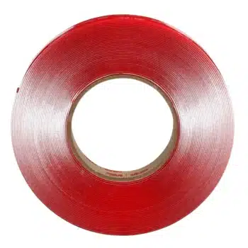 4910 Op Center 3M™ Vhb™ Tape