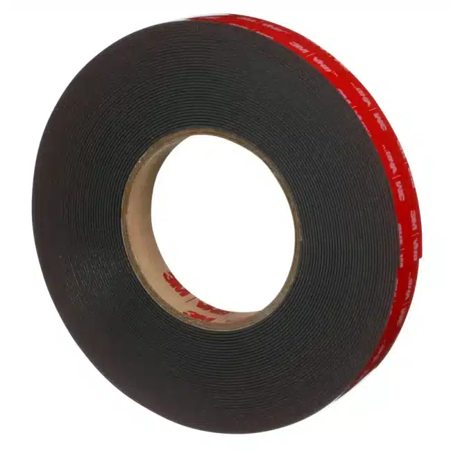3M™ VHB™ Tape