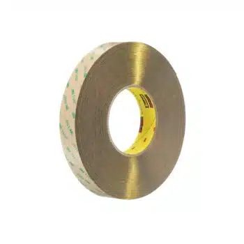 7000042344 01Leftside 3M™ VHB™ Adhesive Transfer Tape