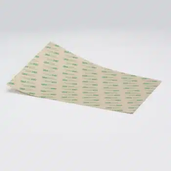 70070123495 3M™ Adhesive Transfer Tape