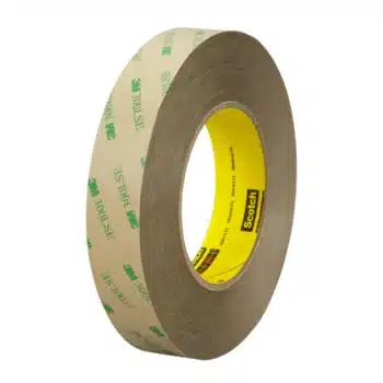 93010Le Up 3M™ Double Coated Tape