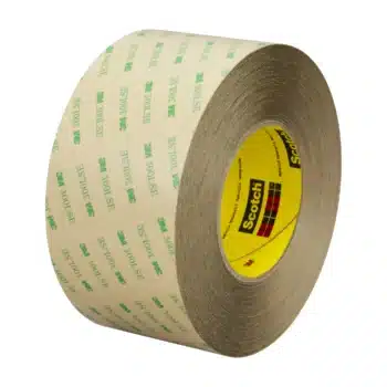 93015Le Up 3M™ Double Coated Tape