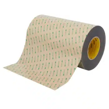 930 93015Leb 254Mmx54 8M 3M™ Double Coated Tape