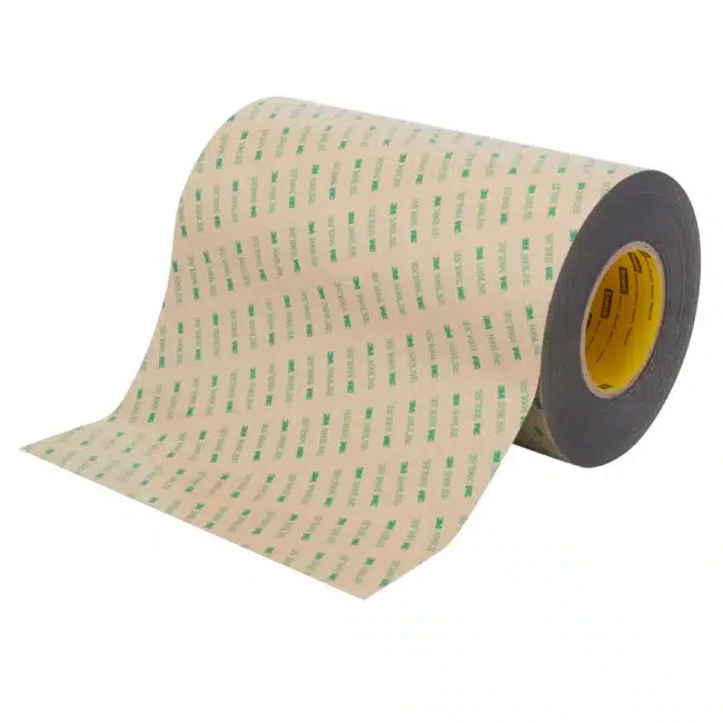 3M™ Double Coated Tape