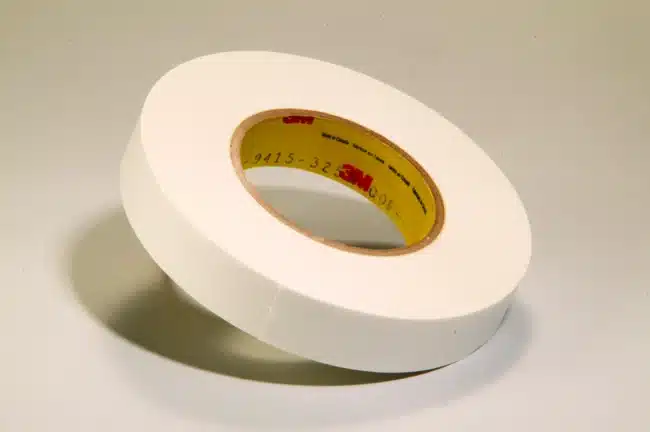 3M™ Removable Repositionable Double Coated Tape