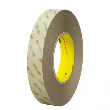 9469PC up 3M™ VHB™ Adhesive Transfer Tape