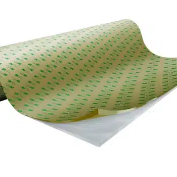 9472LE 468MP 3M™ Adhesive Transfer Tape