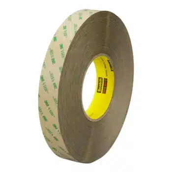 9473PC up 3M™ VHB™ Adhesive Transfer Tape