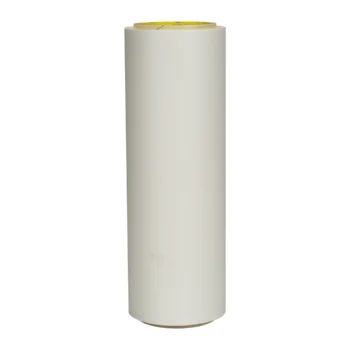 9775WL up 3M™ Adhesive Transfer Tape