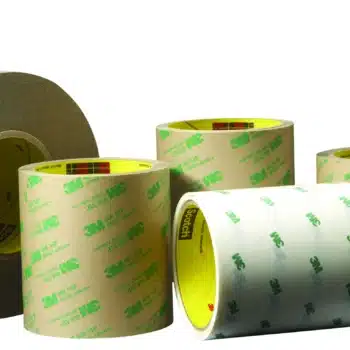 R3 Rolls 3M™ Adhesive Transfer Tape